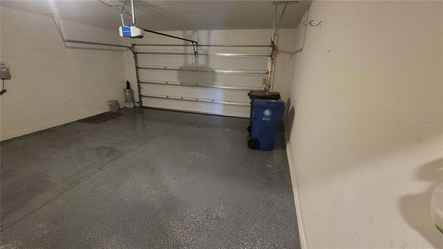 1128 FOX PATH, Davenport, FL 33837