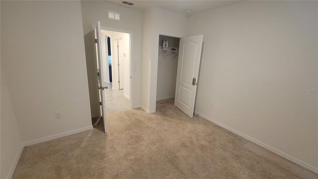 1128 FOX PATH, Davenport, FL 33837