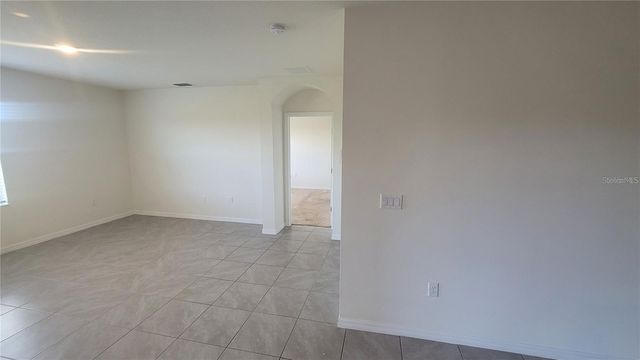 1128 FOX PATH, Davenport, FL 33837