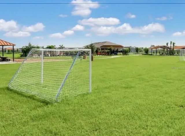1128 FOX PATH, Davenport, FL 33837