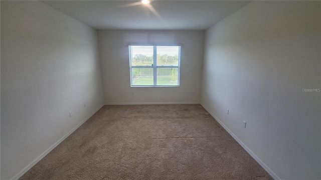 1128 FOX PATH, Davenport, FL 33837