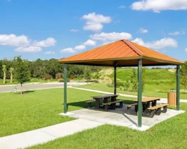 1128 FOX PATH, Davenport, FL 33837