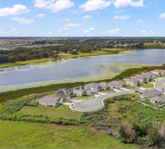 1128 FOX PATH, Davenport, FL 33837