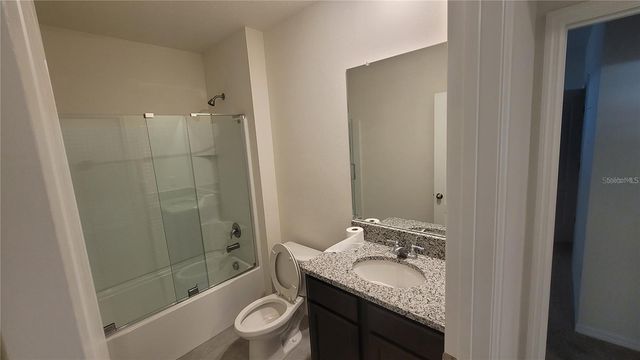 1128 FOX PATH, Davenport, FL 33837