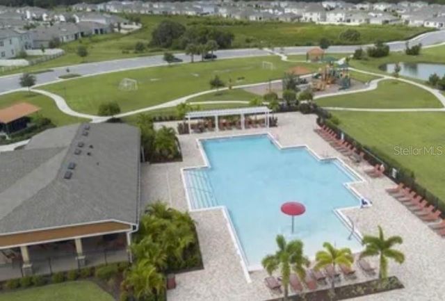1128 FOX PATH, Davenport, FL 33837