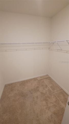 1128 FOX PATH, Davenport, FL 33837