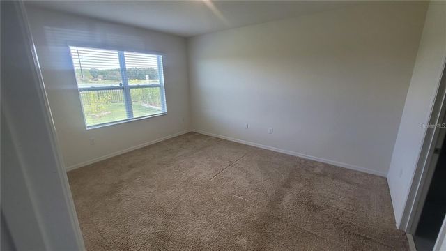 1128 FOX PATH, Davenport, FL 33837