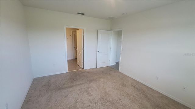 1128 FOX PATH, Davenport, FL 33837