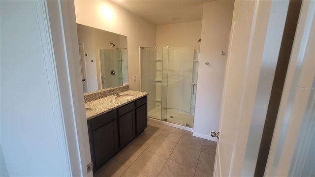 1128 FOX PATH, Davenport, FL 33837