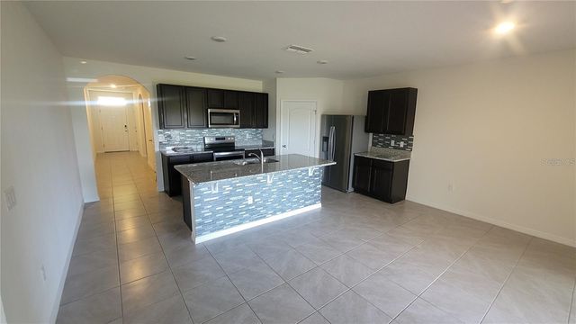 1128 FOX PATH, Davenport, FL 33837
