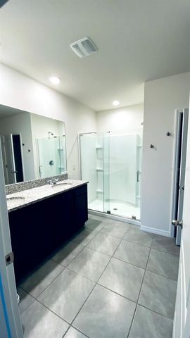 1128 FOX PATH, Davenport, FL 33837