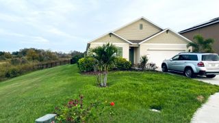 1128 FOX PATH, Davenport, FL 33837