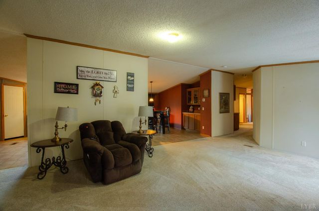 1708 Mud Street, Concord, VA 24538