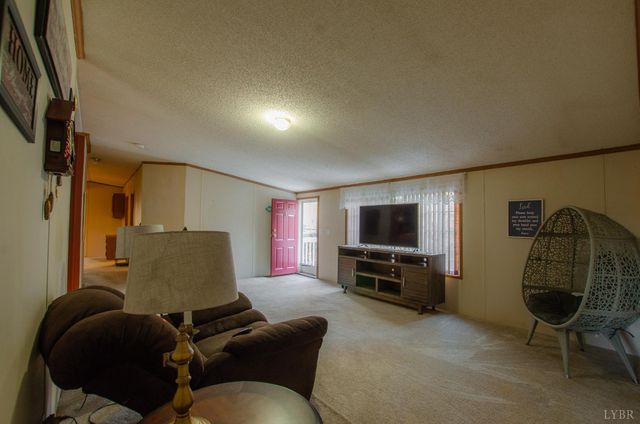 1708 Mud Street, Concord, VA 24538