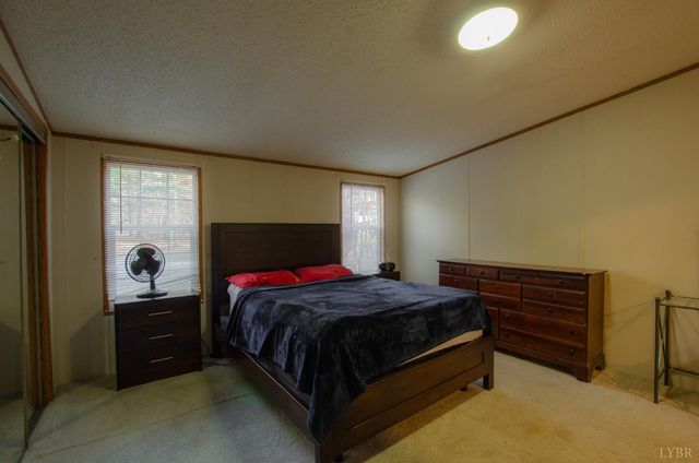 1708 Mud Street, Concord, VA 24538