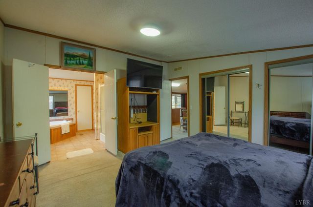 1708 Mud Street, Concord, VA 24538