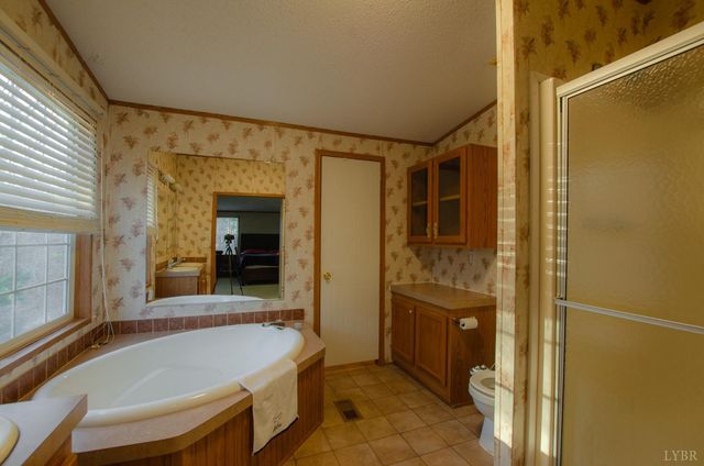 1708 Mud Street, Concord, VA 24538