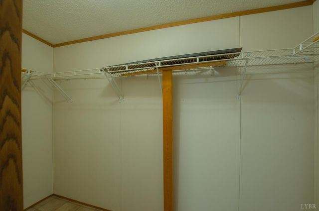 1708 Mud Street, Concord, VA 24538