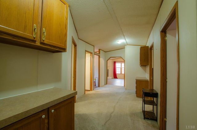 1708 Mud Street, Concord, VA 24538