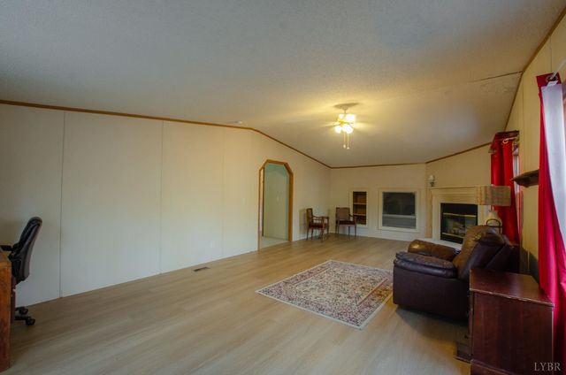 1708 Mud Street, Concord, VA 24538