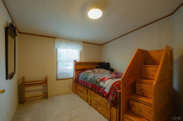 1708 Mud Street, Concord, VA 24538