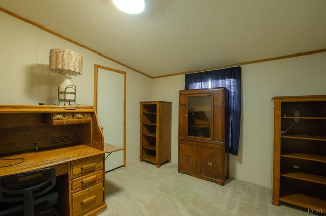 1708 Mud Street, Concord, VA 24538