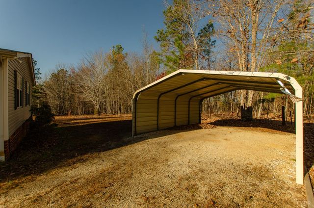 1708 Mud Street, Concord, VA 24538