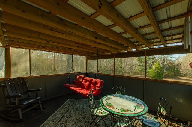 1708 Mud Street, Concord, VA 24538