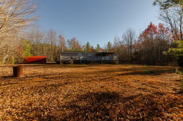 1708 Mud Street, Concord, VA 24538