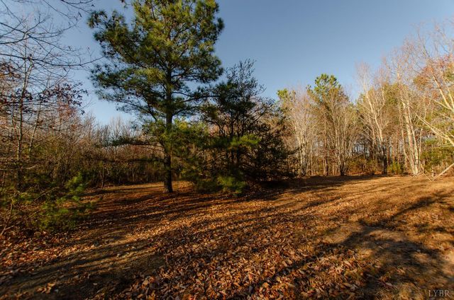 1708 Mud Street, Concord, VA 24538