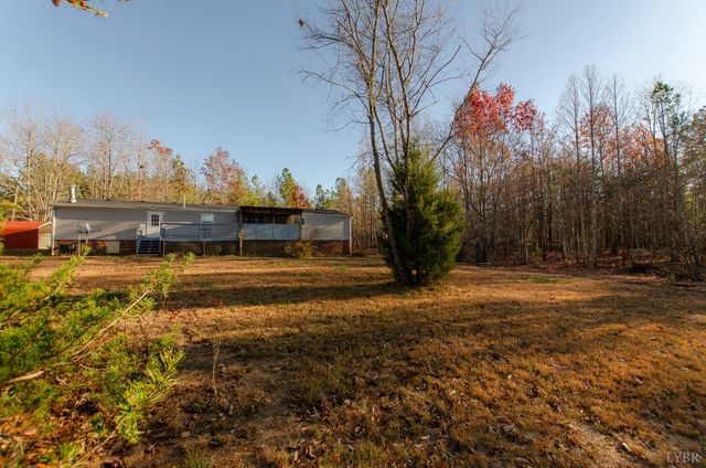 1708 Mud Street, Concord, VA 24538