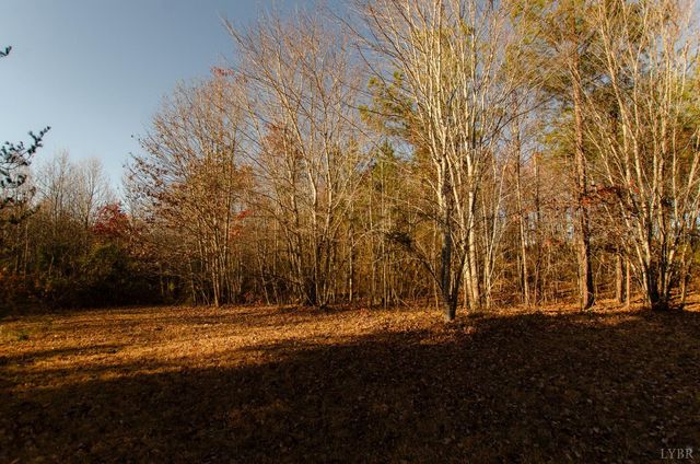 1708 Mud Street, Concord, VA 24538