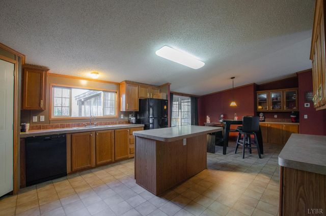 1708 Mud Street, Concord, VA 24538