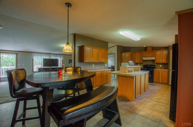 1708 Mud Street, Concord, VA 24538