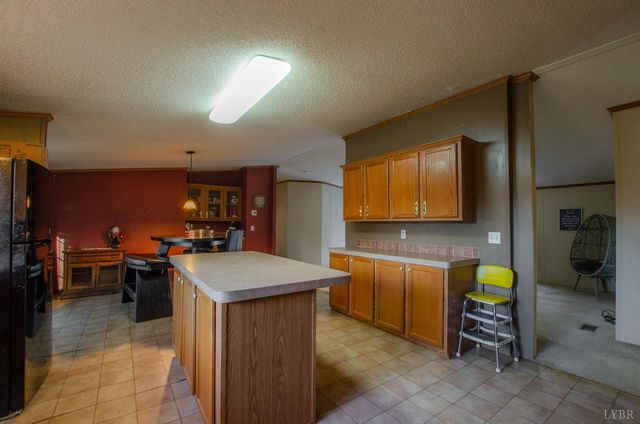 1708 Mud Street, Concord, VA 24538