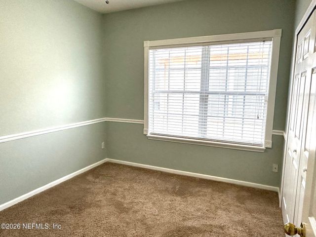 1723 FOREST LAKE Circle 3, Jacksonville, FL 32225
