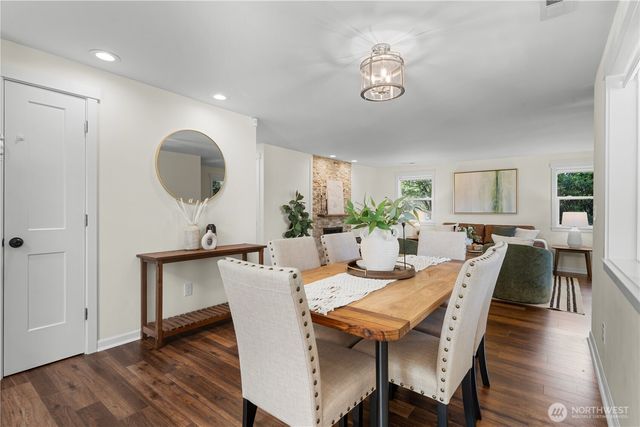 12032 38th Avenue NE, Seattle, WA 98125