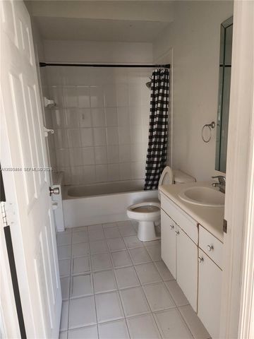 27310 SW 138th Ct 27310, Homestead, FL 33032