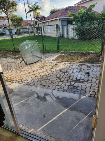 27310 SW 138th Ct 27310, Homestead, FL 33032