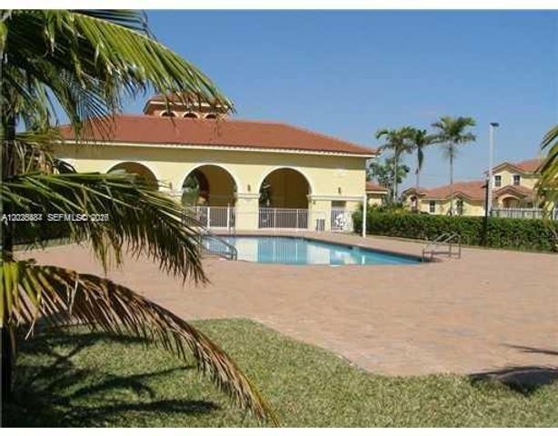 27310 SW 138th Ct 27310, Homestead, FL 33032