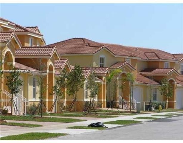 27310 SW 138th Ct 27310, Homestead, FL 33032
