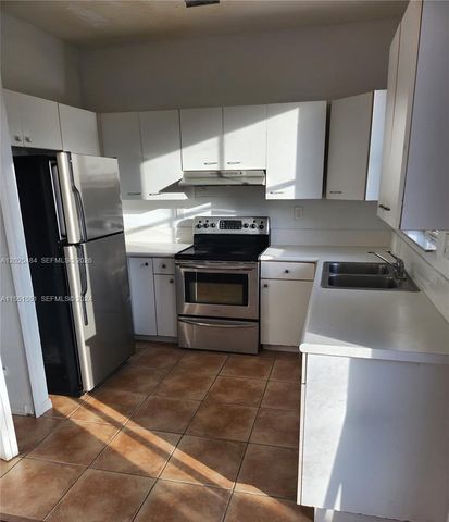 27310 SW 138th Ct 27310, Homestead, FL 33032