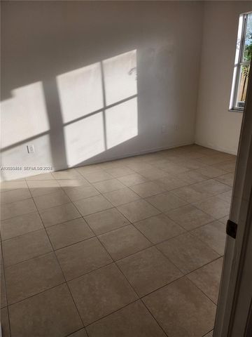 27310 SW 138th Ct 27310, Homestead, FL 33032
