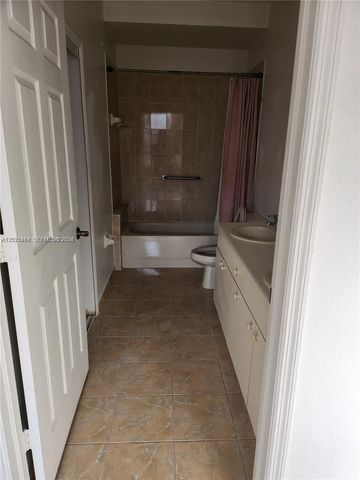 27310 SW 138th Ct 27310, Homestead, FL 33032