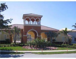 27310 SW 138th Ct 27310, Homestead, FL 33032