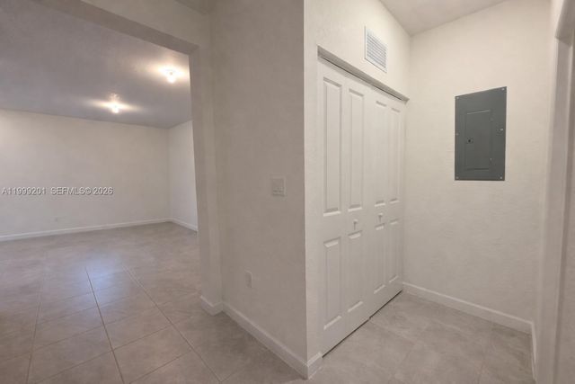 29277 SW 163rd Ct, Homestead, FL 33033