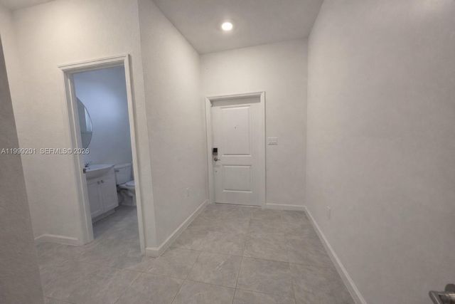 29277 SW 163rd Ct, Homestead, FL 33033