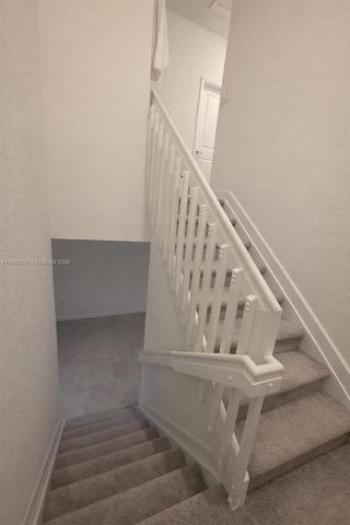 29277 SW 163rd Ct, Homestead, FL 33033