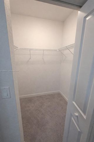 29277 SW 163rd Ct, Homestead, FL 33033