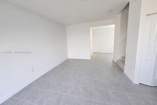 29277 SW 163rd Ct, Homestead, FL 33033